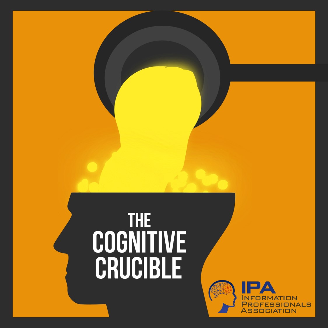 Cognitive-Crucible-Final-w-Logo