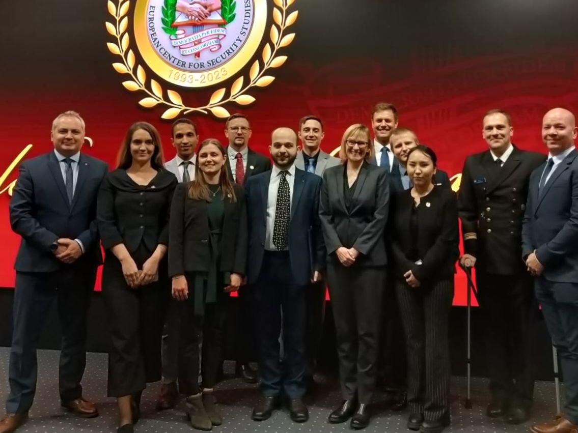 signal-2023-11-21-21-23-39-142